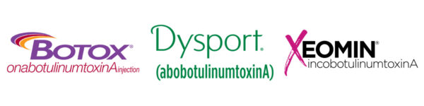 Logo-Botox