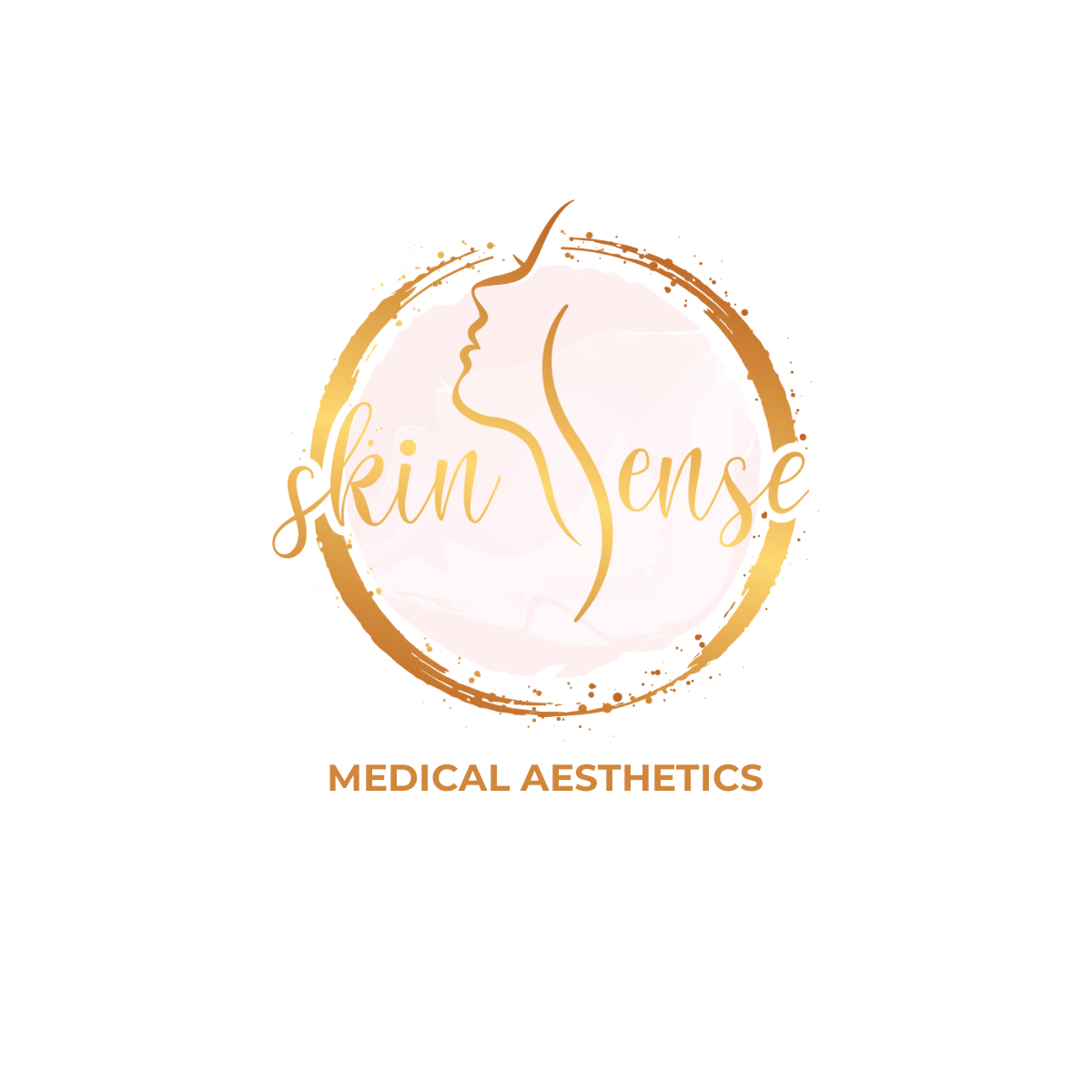 Skin-Sense